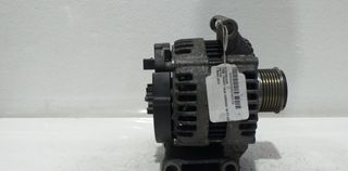 Alternador ford otosan 0121615003 taunus 206630