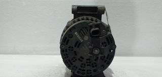 Alternador ford otosan 0121615003 taunus 206630