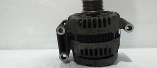 Alternador ford otosan 0121615003 taunus 206630