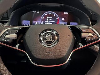 SKODA KAMIQ 1.0 TSI 115CV SELECTION DSG