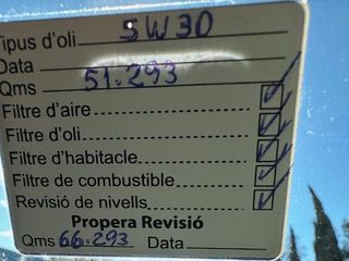 NISSAN INTERSTAR 2.3 DCI 3.5T L1 H1 135 FURGON