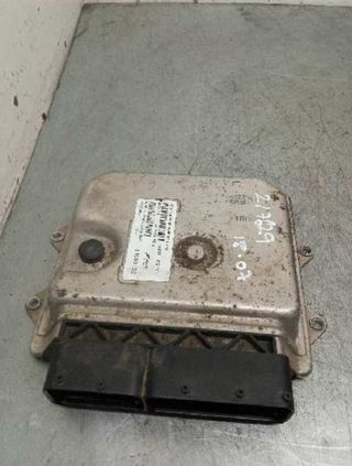 Alfa romeo 51903132 centralita motor mito - 217629