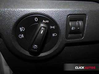 VOLKSWAGEN T-CROSS 1.0 TSI 110CV ADVANCE