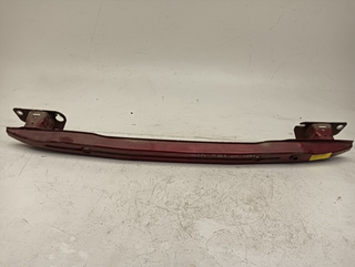 REFUERZO PARAGOLPES TRASERO PEUGEOT 207 8FS 80140