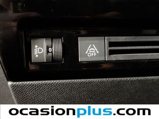 Peugeot 508 PureTech 130 Active Pack EAT8 96 kW (130 CV)