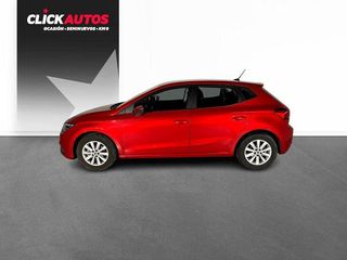 SEAT IBIZA 1.0 TSI 110CV STYLE XL