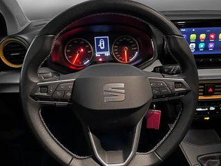 SEAT IBIZA 1.0 TSI 110CV STYLE XL