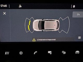 SEAT IBIZA 1.0 TSI 110CV STYLE XL