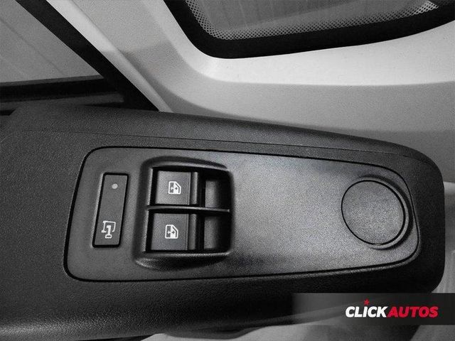 FIAT DUCATO FURGON 2.2 MJET 140CV 35 L2 H2+PACK