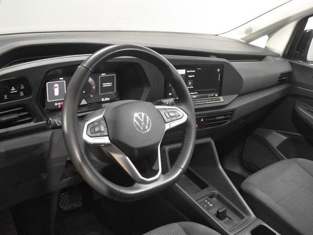 VOLKSWAGEN CADDY MAXI 2.0 TDI 122CV ORIGIN DSG 5+2