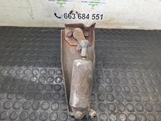 109715 valvula freno motor man le 220