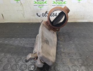 109715 valvula freno motor man le 220