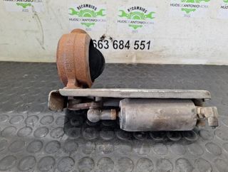 109715 valvula freno motor man le 220