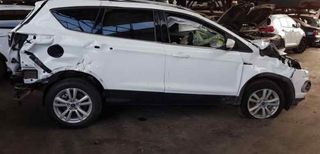 154186 a2c18650200 centralita motor uce ford kuga