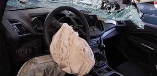 154186 a2c18650200 centralita motor uce ford kuga