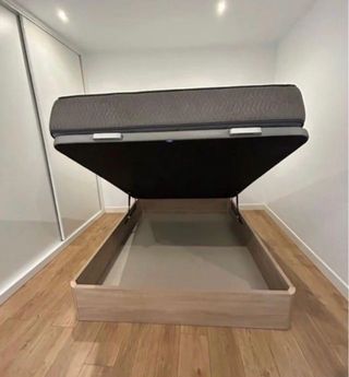 Canapé canapé canapé canapé canapé