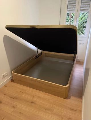 Canapé canapé canapé canapé canapé