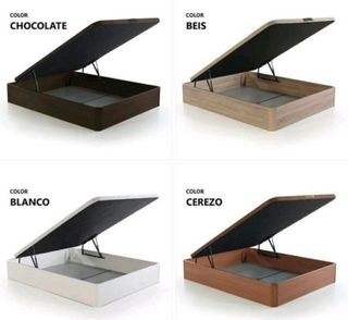 Canapé canapé canapé canapé canapé