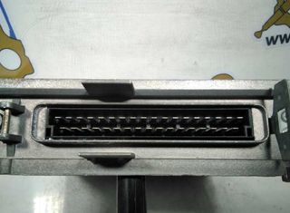 Fiat iaw026 centralita motor uce croma 182 679523