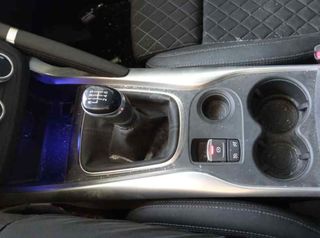 194724 centralita motor a2829005900 renault kadjar