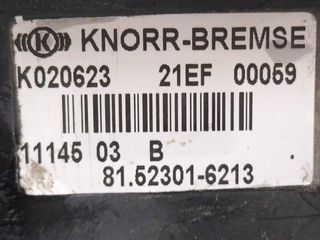 Valvula control man 81523016213 k020623 tgx 99472