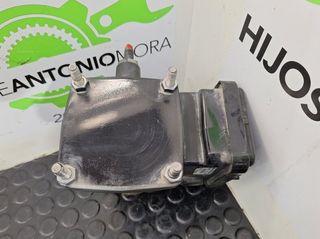 Valvula control man 81523016213 k020623 tgx 99472