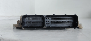 CENTRALITA MOTOR UCE KIA MAGENTIS Active 02810127