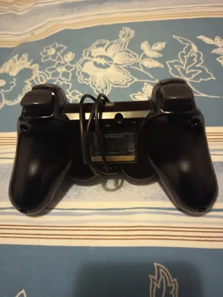 PlayStation 3 PS3 Completa con Giochi.