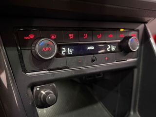 Volkswagen Polo TSi 95cv - COMO NUEVO - EQUIPADO