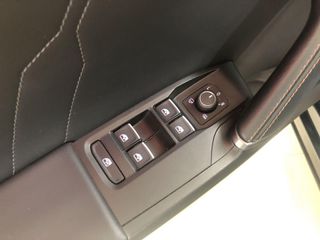 CUPRA Formentor 1.5 TSI 150cv DSG