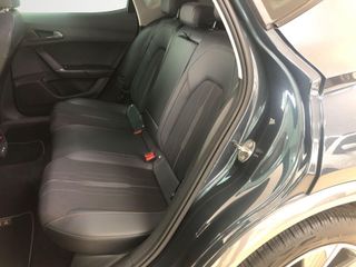 CUPRA Formentor 1.5 TSI 150cv DSG