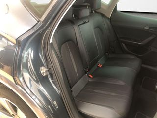 CUPRA Formentor 1.5 TSI 150cv DSG