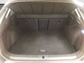 CUPRA Formentor 1.5 TSI 150cv DSG