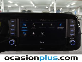 Hyundai i10 1.0 Klass 47 kW (63 CV)