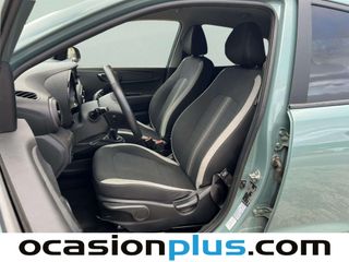 Hyundai i10 1.0 Klass 47 kW (63 CV)