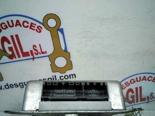 Fiat 692188 46467595 centralita marea weekend 185