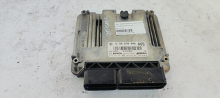 CENTRALITA MOTOR UCE OPEL INSIGNIA BERLINA 2.0CDT