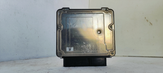 CENTRALITA MOTOR UCE OPEL INSIGNIA BERLINA 2.0CDT