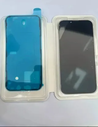 Pantalla iPhone 13 Pro Max HD+