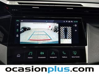 Peugeot 308 SW PureTech 130 S&S Allure 96 kW (130 CV)