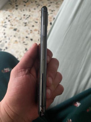 iPhone X 64GB Apple