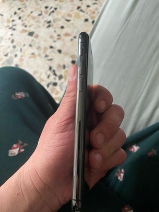 iPhone X 64GB Apple