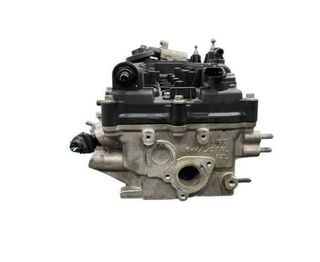 Culata hyundai 221002b200 elantra 1.6 16v 121908