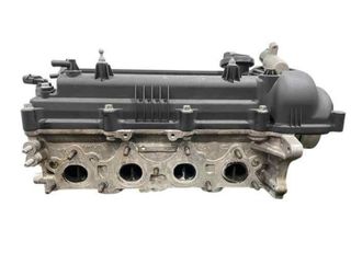 Culata hyundai 221002b200 elantra 1.6 16v 121908