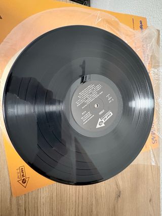 Banda Sonora Música y Lágrimas - The Glenn Miller