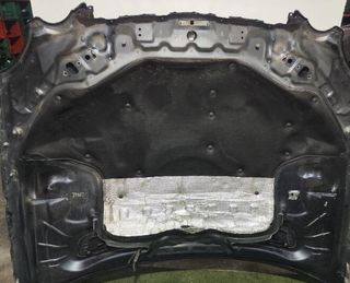 Capot a2118800457 mercedes-benz clase e (bm 347882