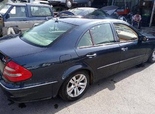 Capot a2118800457 mercedes-benz clase e (bm 347882