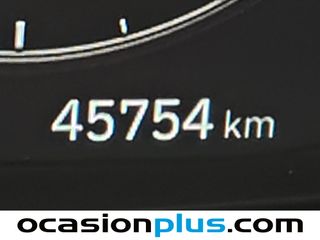 Hyundai i20 1.0 TGDI 48V Klass DCT 74 kW (100 CV)