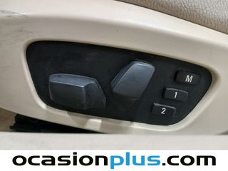 BMW Serie 3 335i Cabrio 225 kW (306 CV)