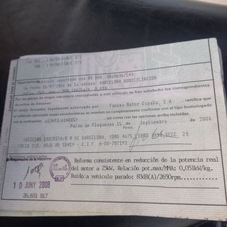 Yamaha Drag Star Cruiser 1100  Granate